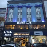 Defne Hotel