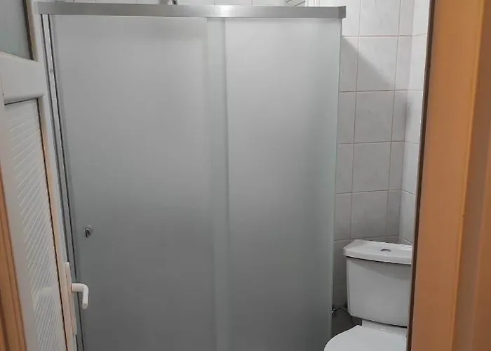 Hotel Defne Polatlı